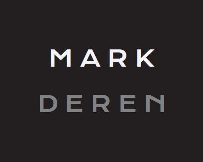 Mark Deren Custom Metal Design