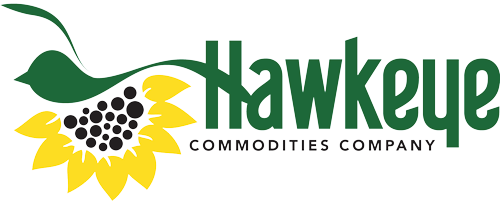 Hawkeye Commodities Company