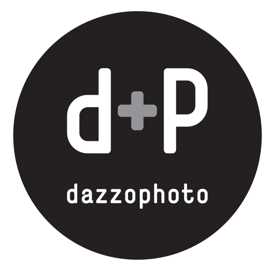 DazzoPhoto