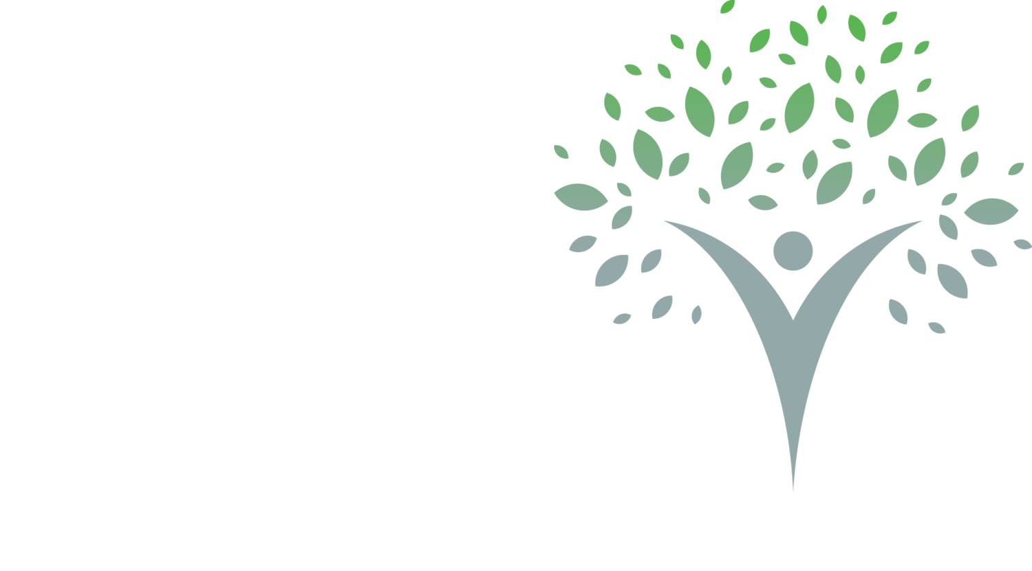 Ramona Rehabilitation