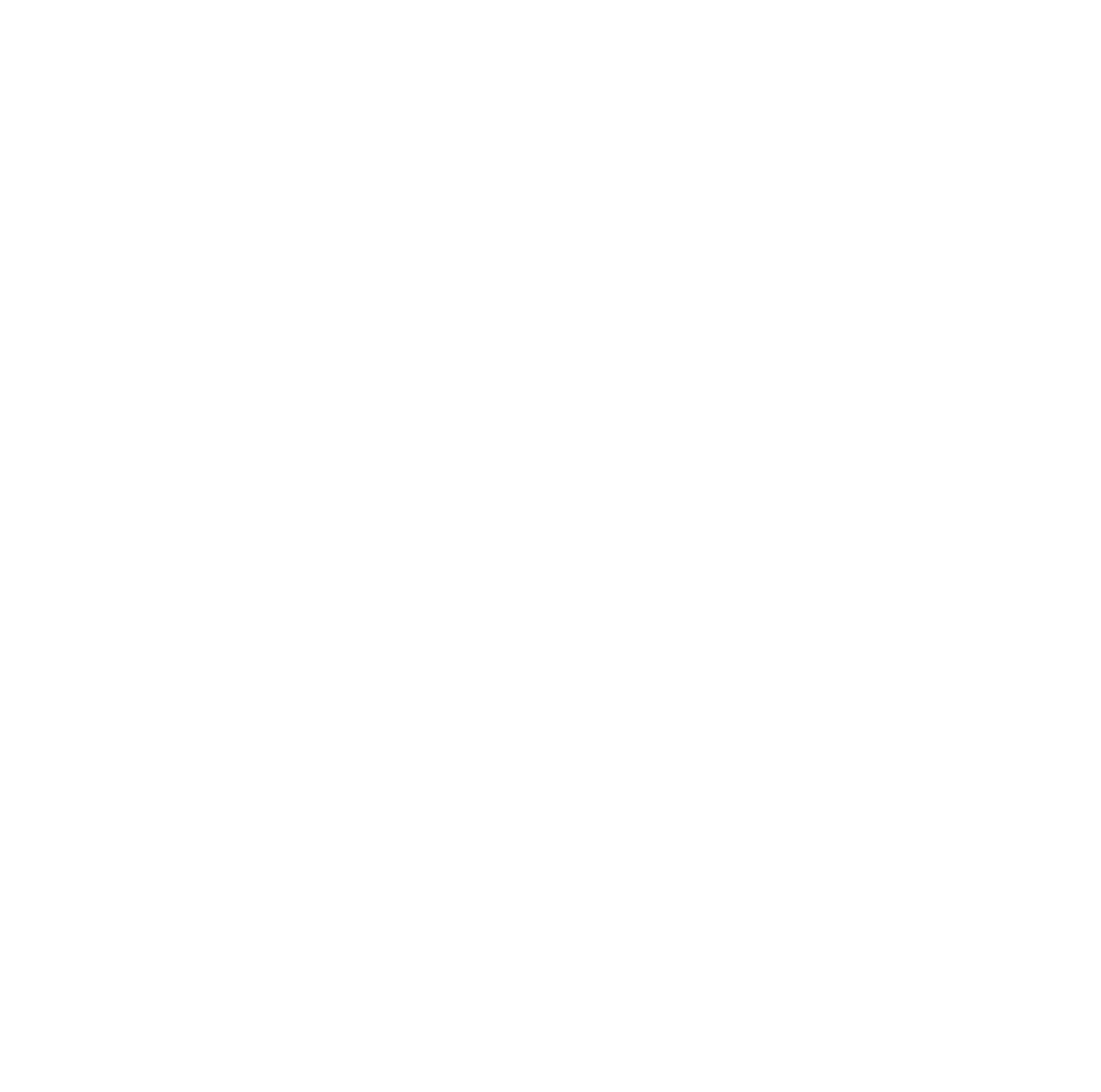 Golden Moon Speakeasy