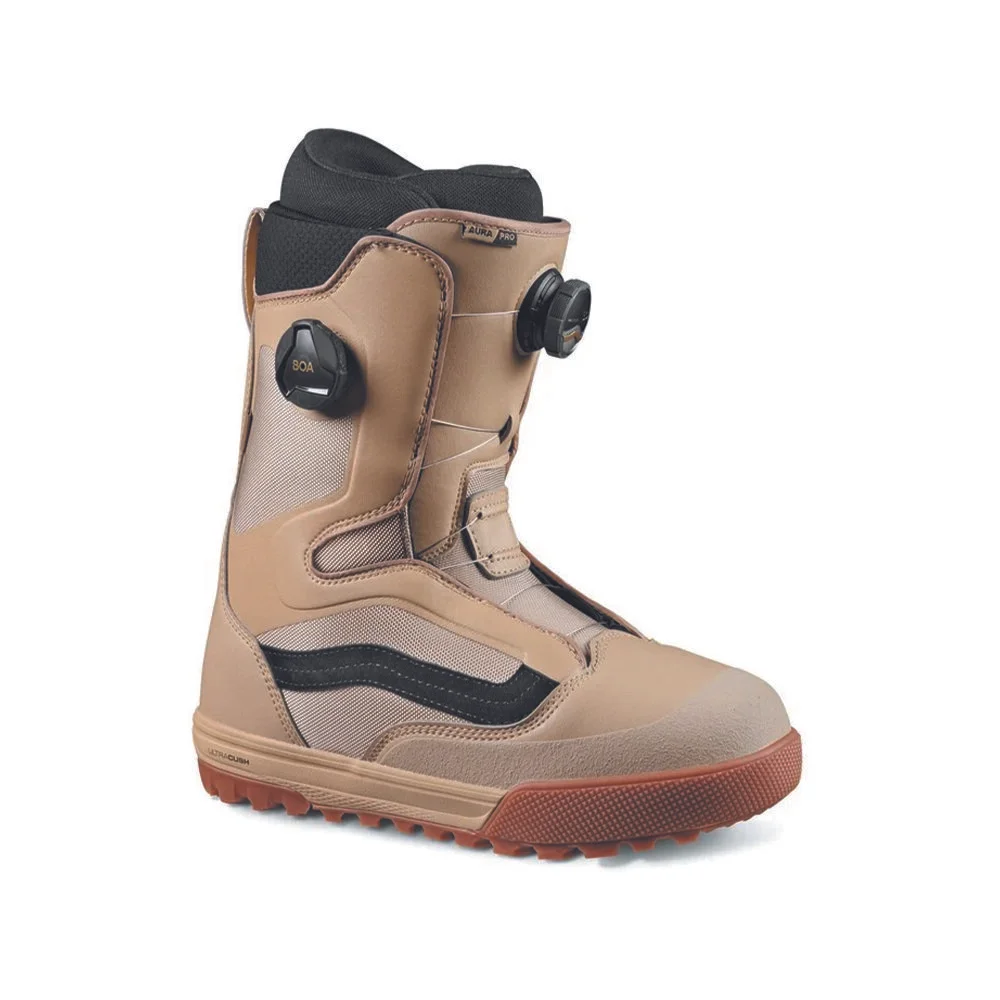 vans snow boots near me
