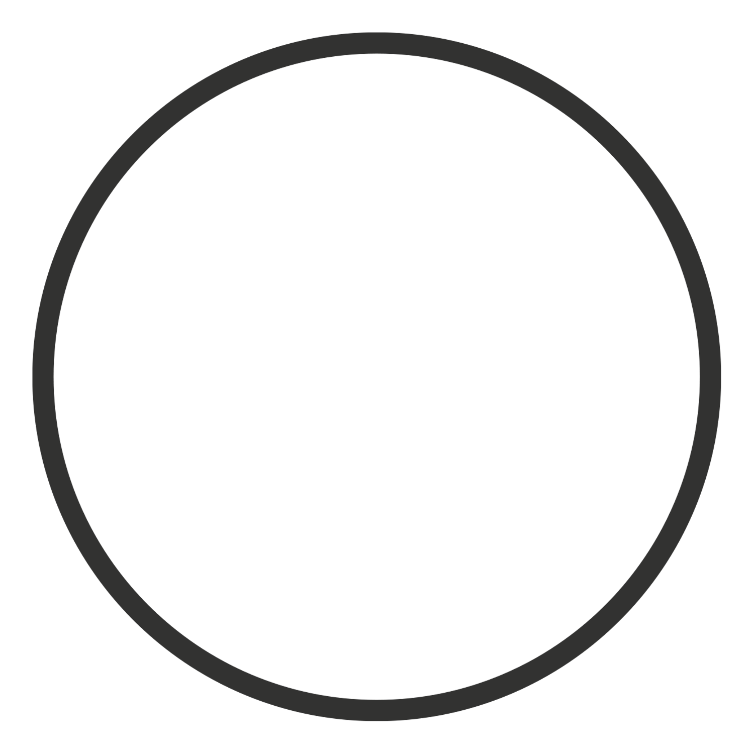 Socal Wedding Officiant