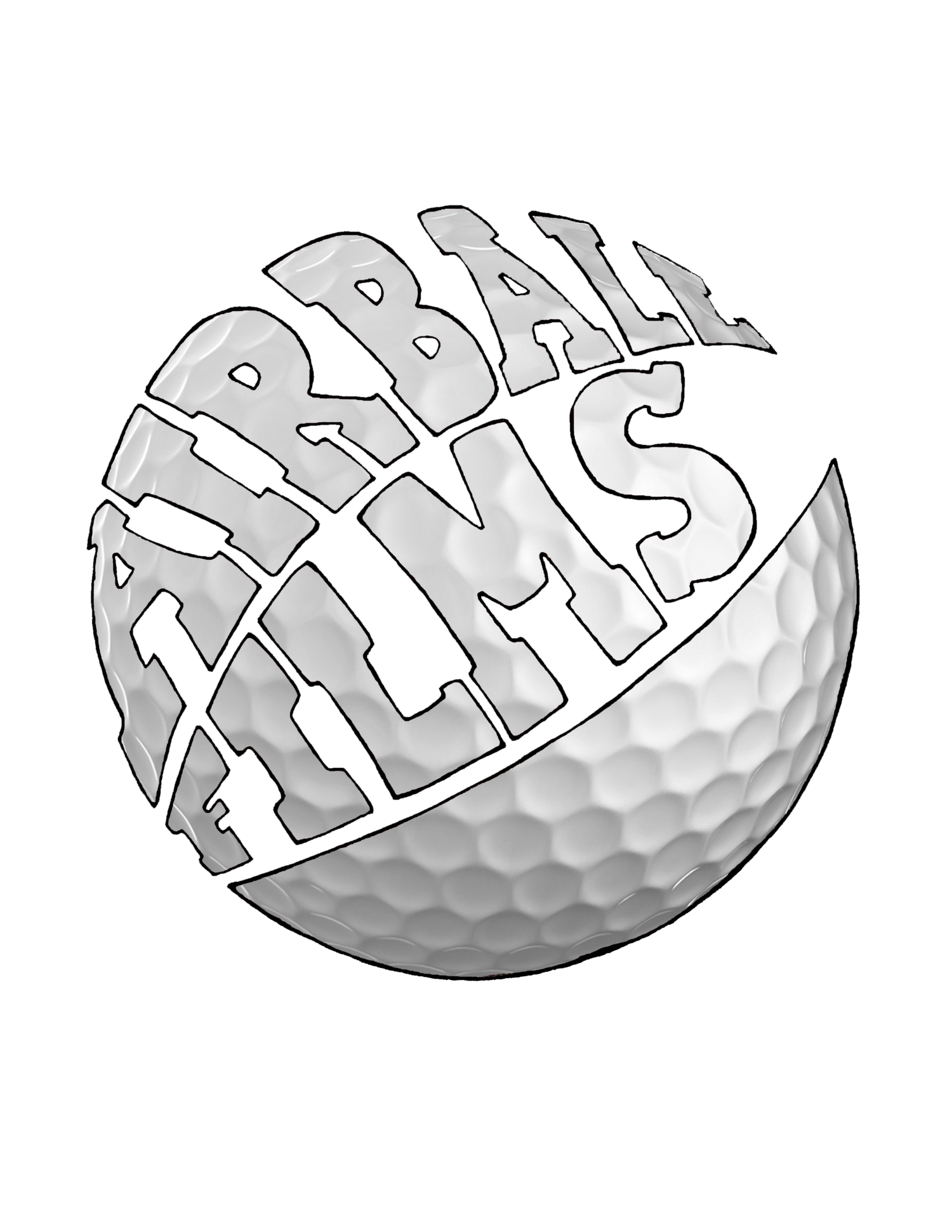 AirBallFilms