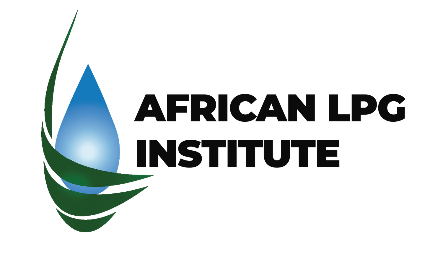 The African LPG Institute