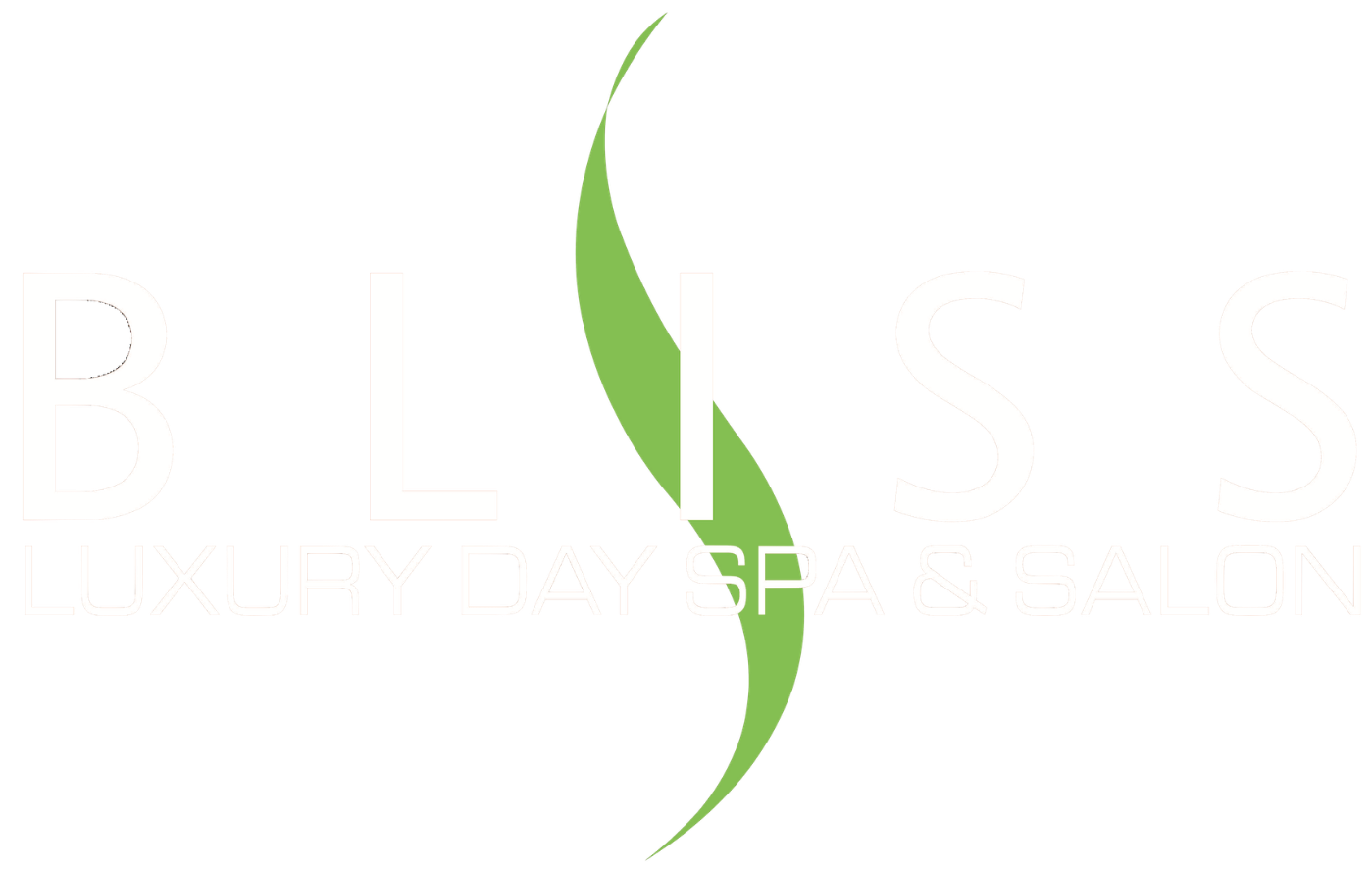 Bliss Luxury Spa + Salon