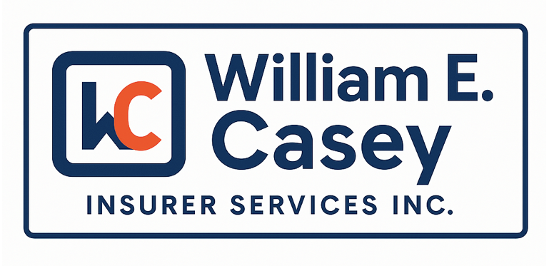 Casey Insurer Services
