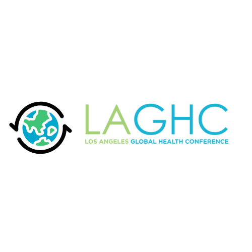 Los Angeles Global Health Conference