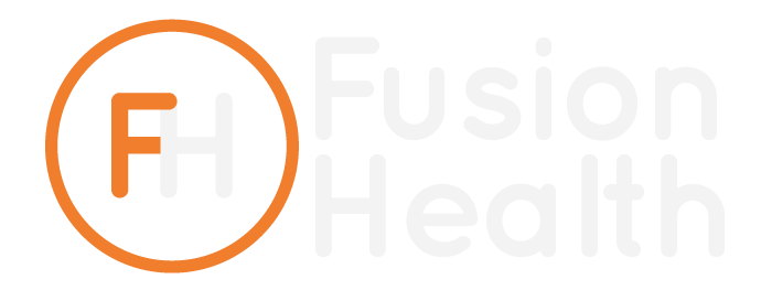 Fusion Health