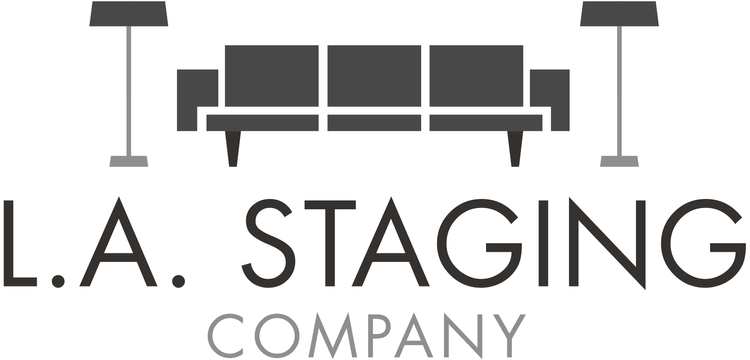 L.A. Staging Company
