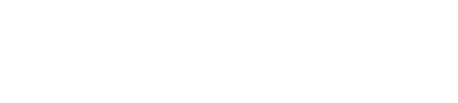 Hartzell Properties