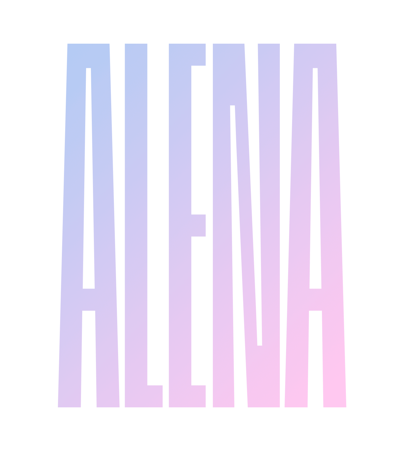 Where Is Alena Lee Going - o7cvvlh