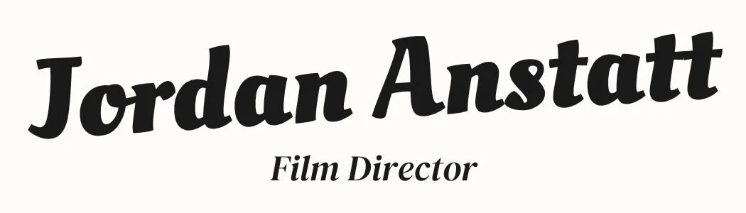 Jordan Anstatt
