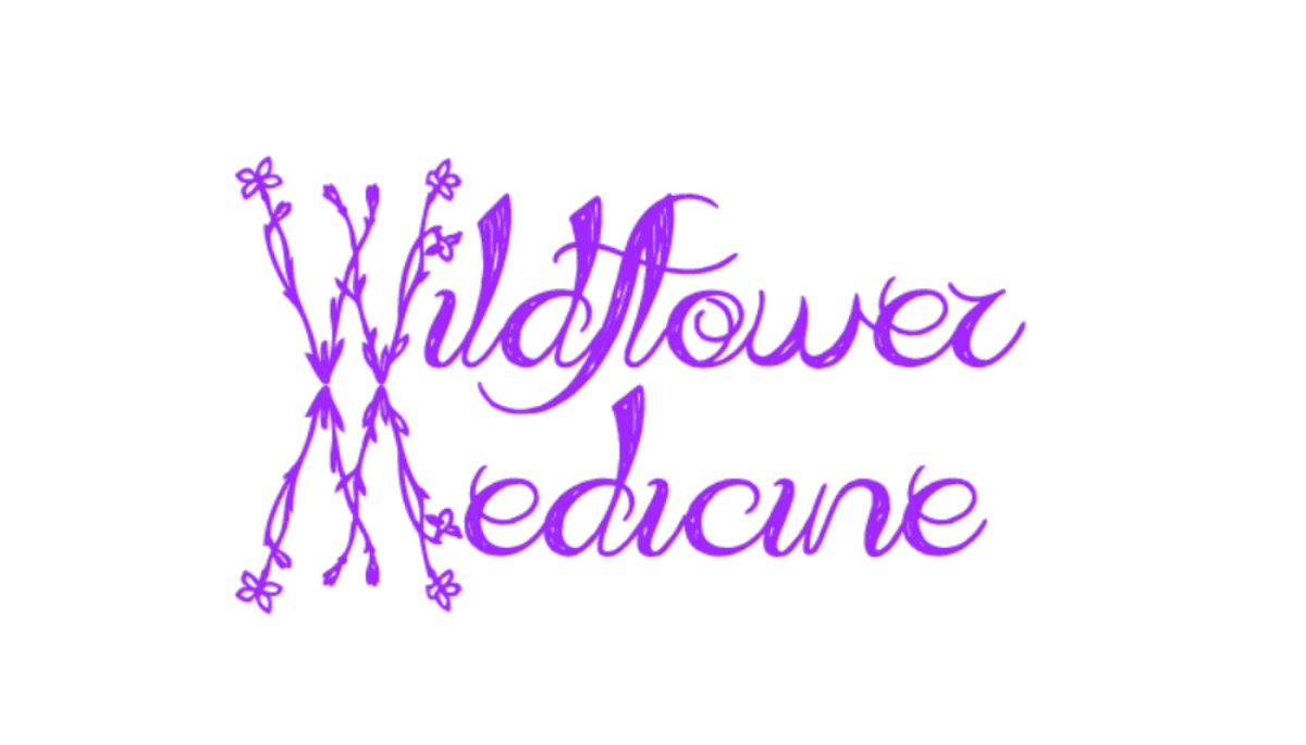 Wildflower Medicine
