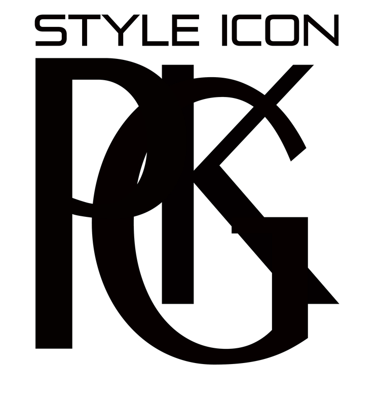 Style Icon PKG INC.