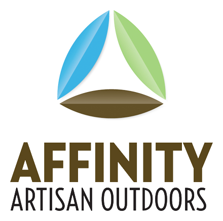 Affinity Artisan Outdoors 
