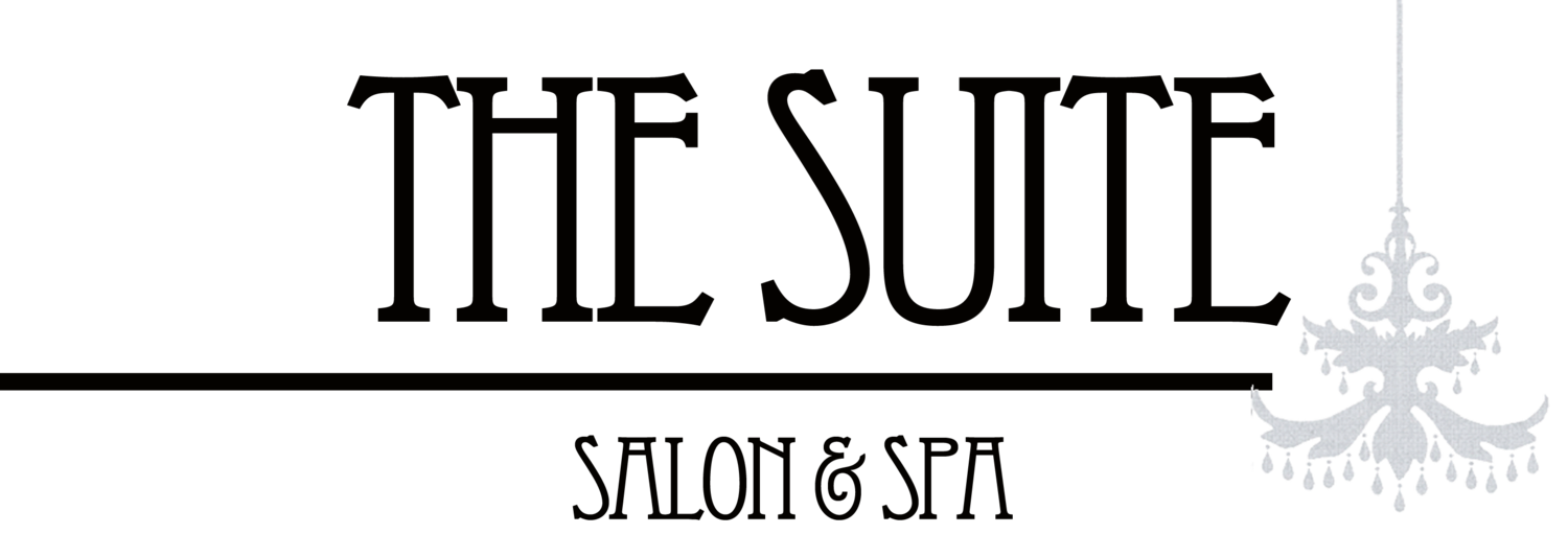 Thesuitesalonandspa.com