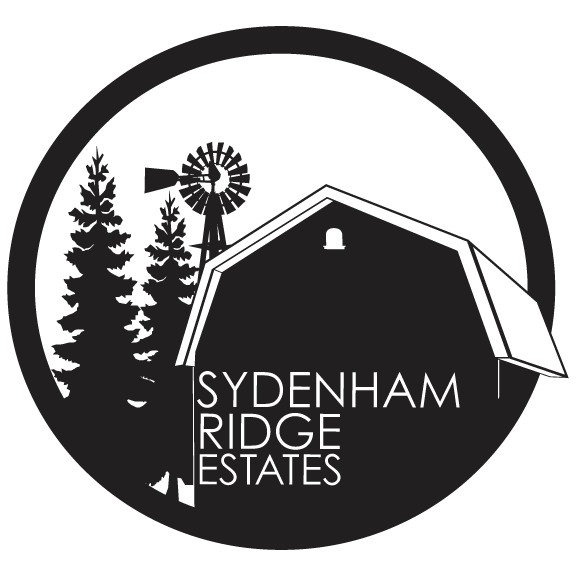 Sydenham Ridge Estates