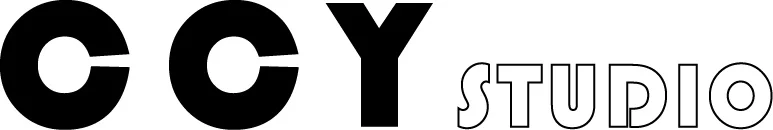 CCY Studio