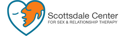 Scottsdale Center for Sex & Relationship Therapy