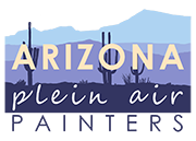 Arizona Plein Air Painters