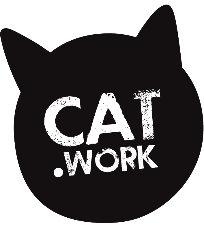catwork
