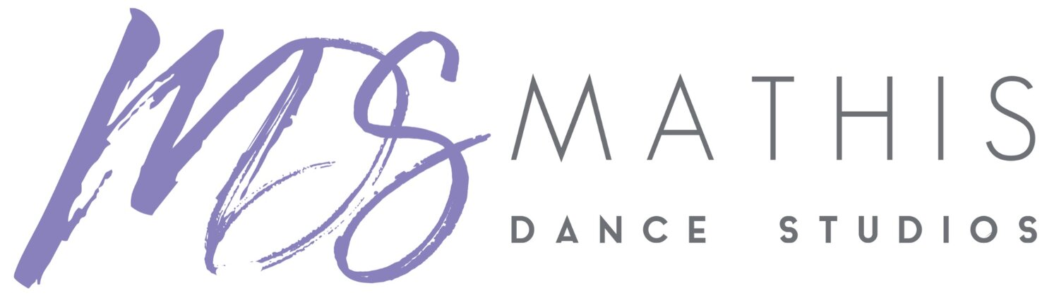 Mathis Dance Studios