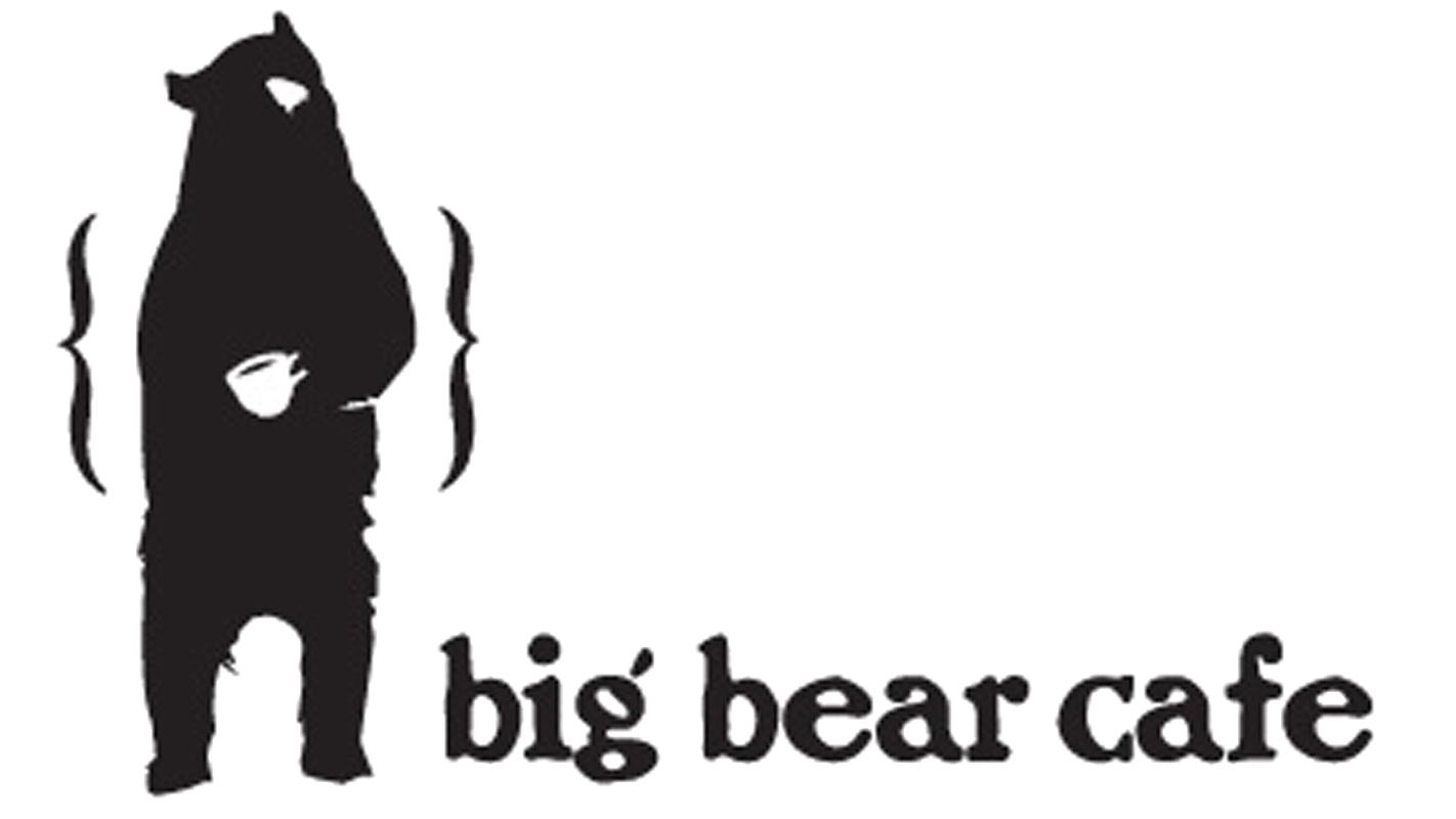 Big Bear Cafe