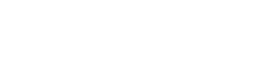 Valley Creek Dental Care