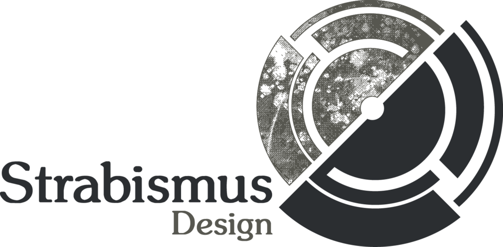 Strabismus Design