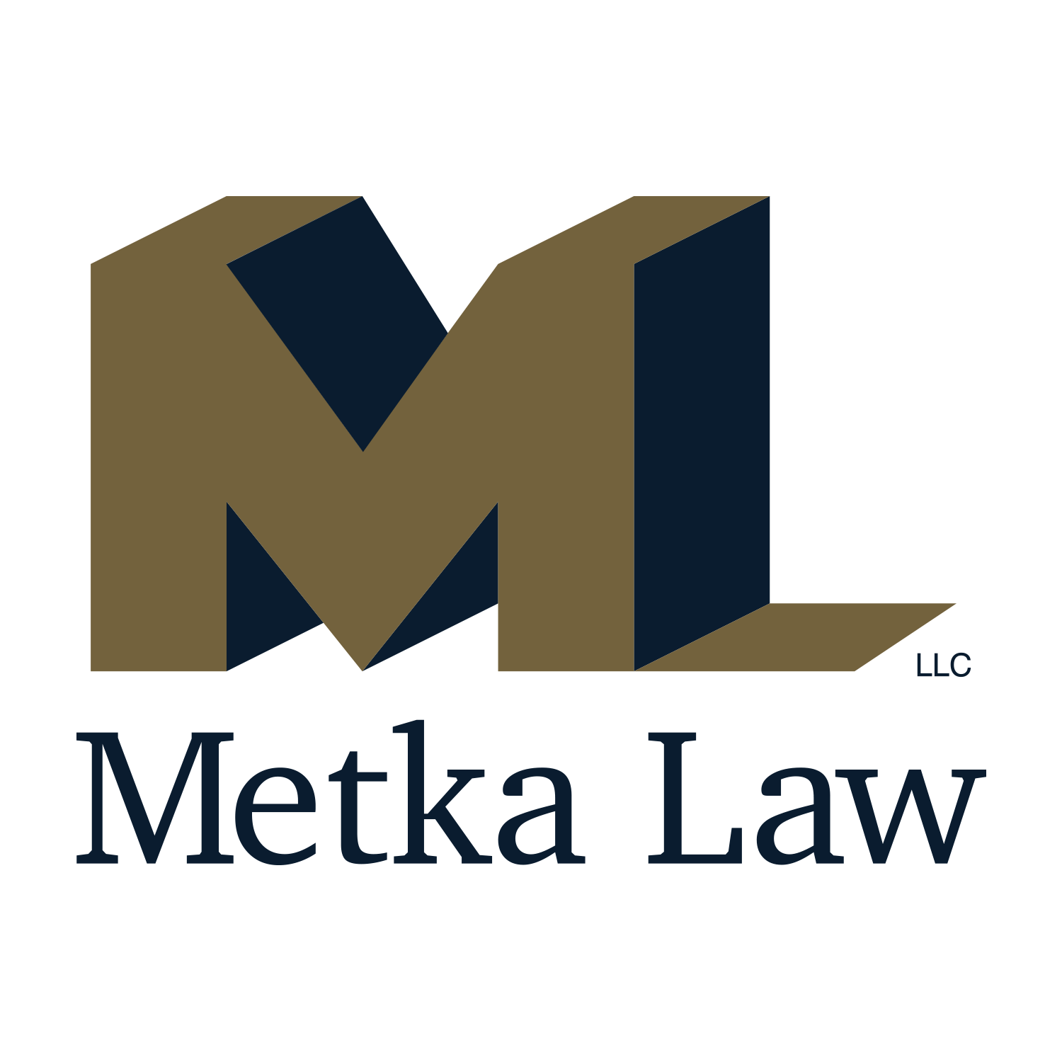 Metka Law, LLC
