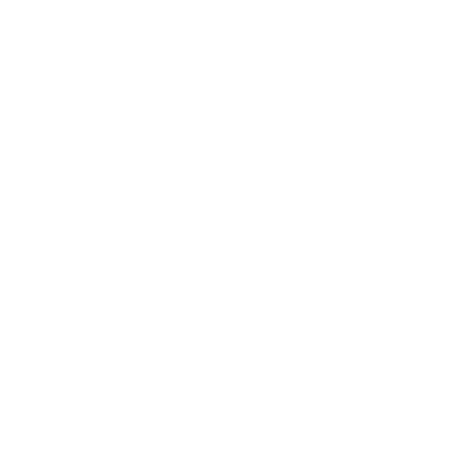 The Tiffany Collective