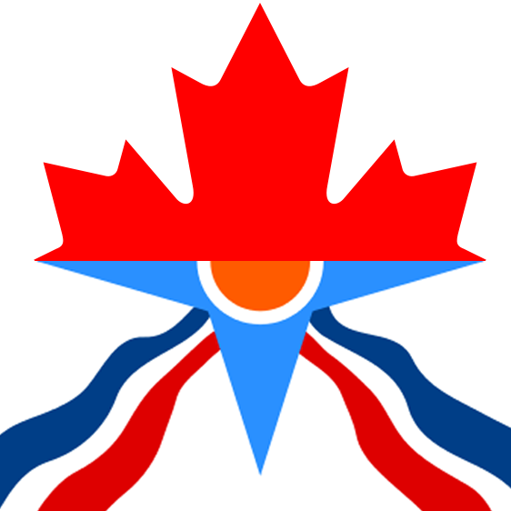 Centre for Canadian-Assyrian Relations