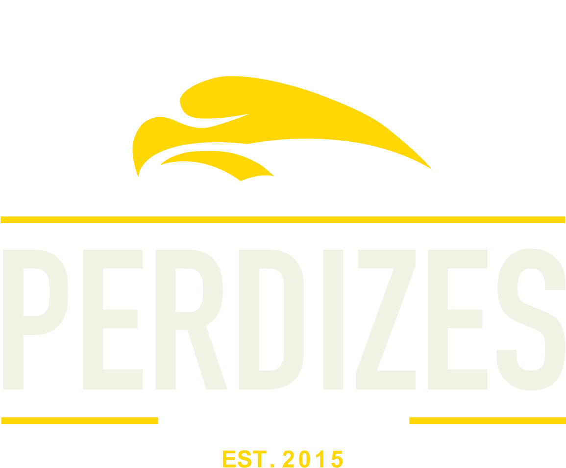 Centro Fitness Perdizes
