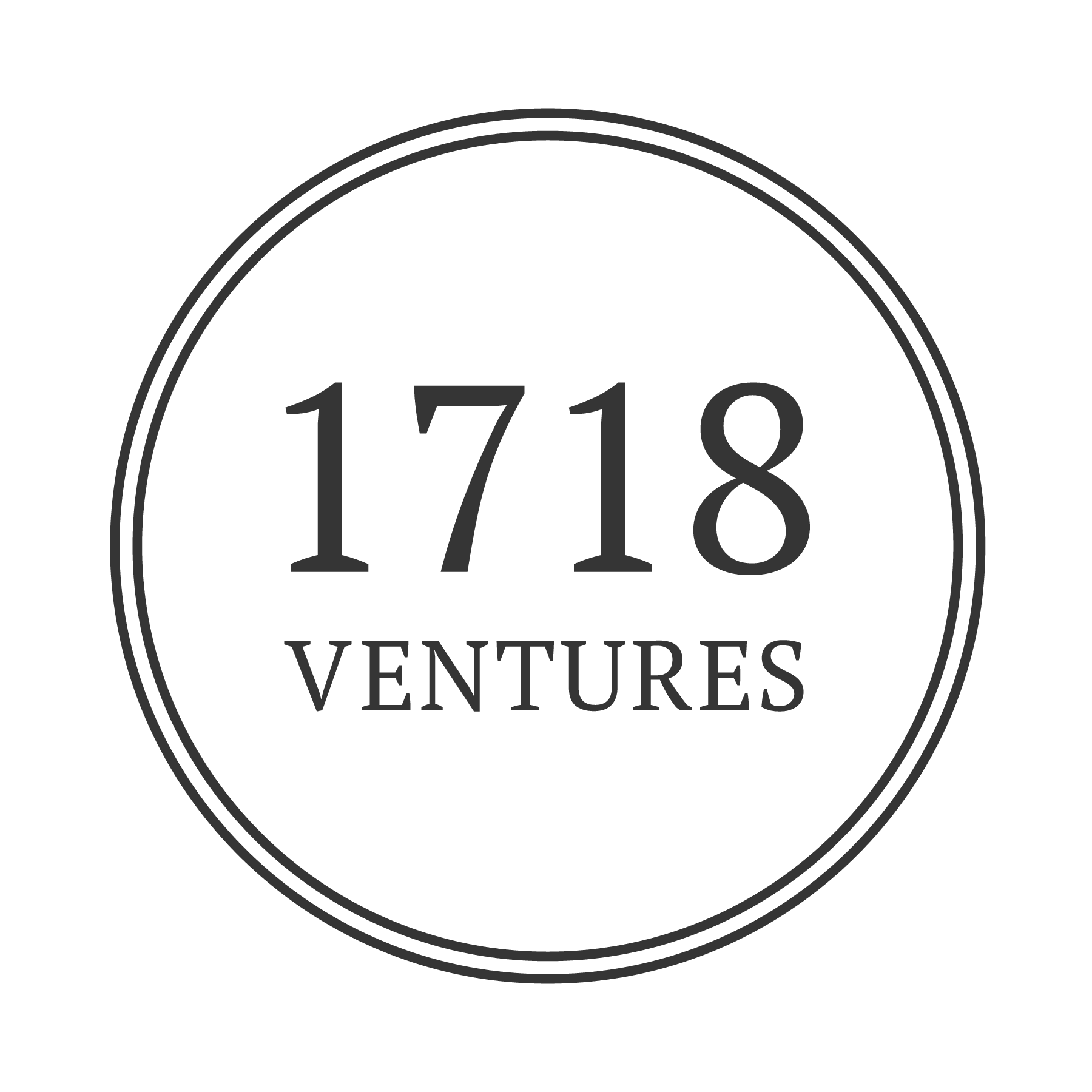 1718 Ventures, LLC