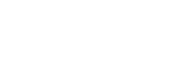 Lisa Marlene Thompson