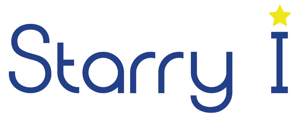 Starry I 