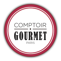 Comptoir Gourmet, l'Épicerie Fine