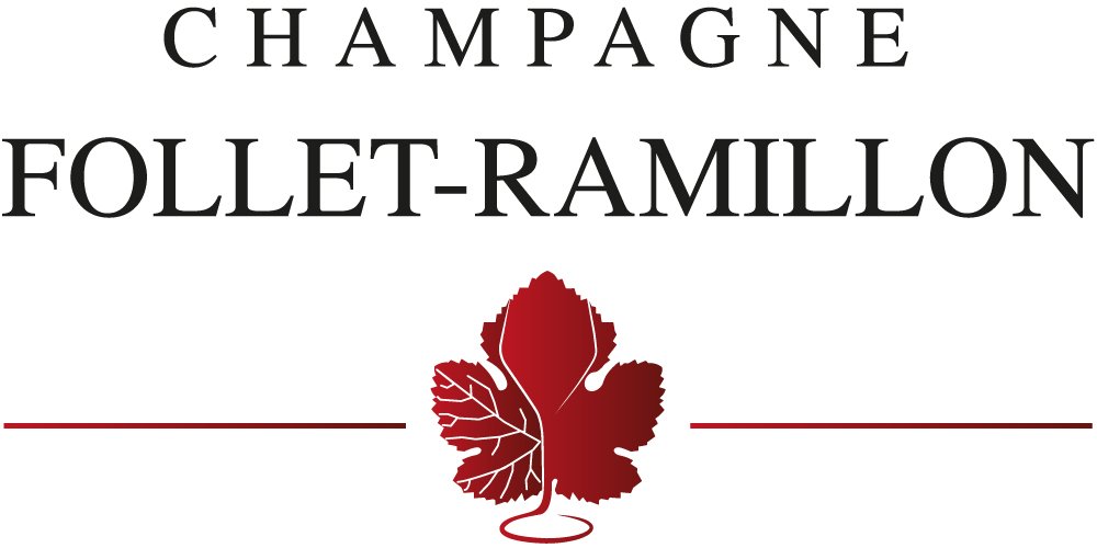 Champagne Follet Ramillon