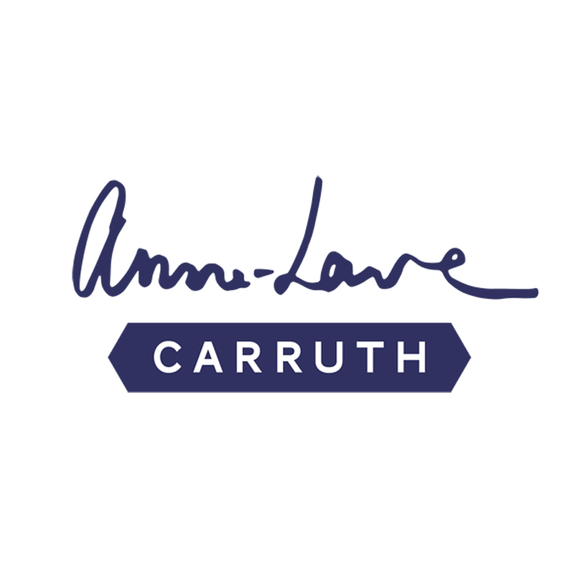 Anne-Laure Carruth