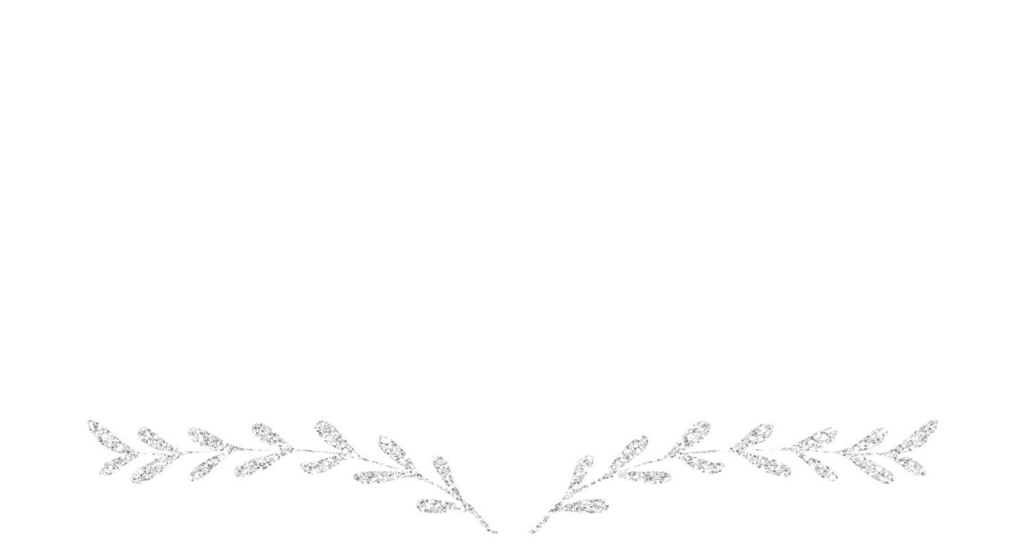 The Barn at Liberty Farms