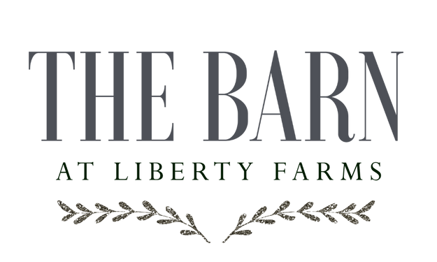 The Barn at Liberty Farms