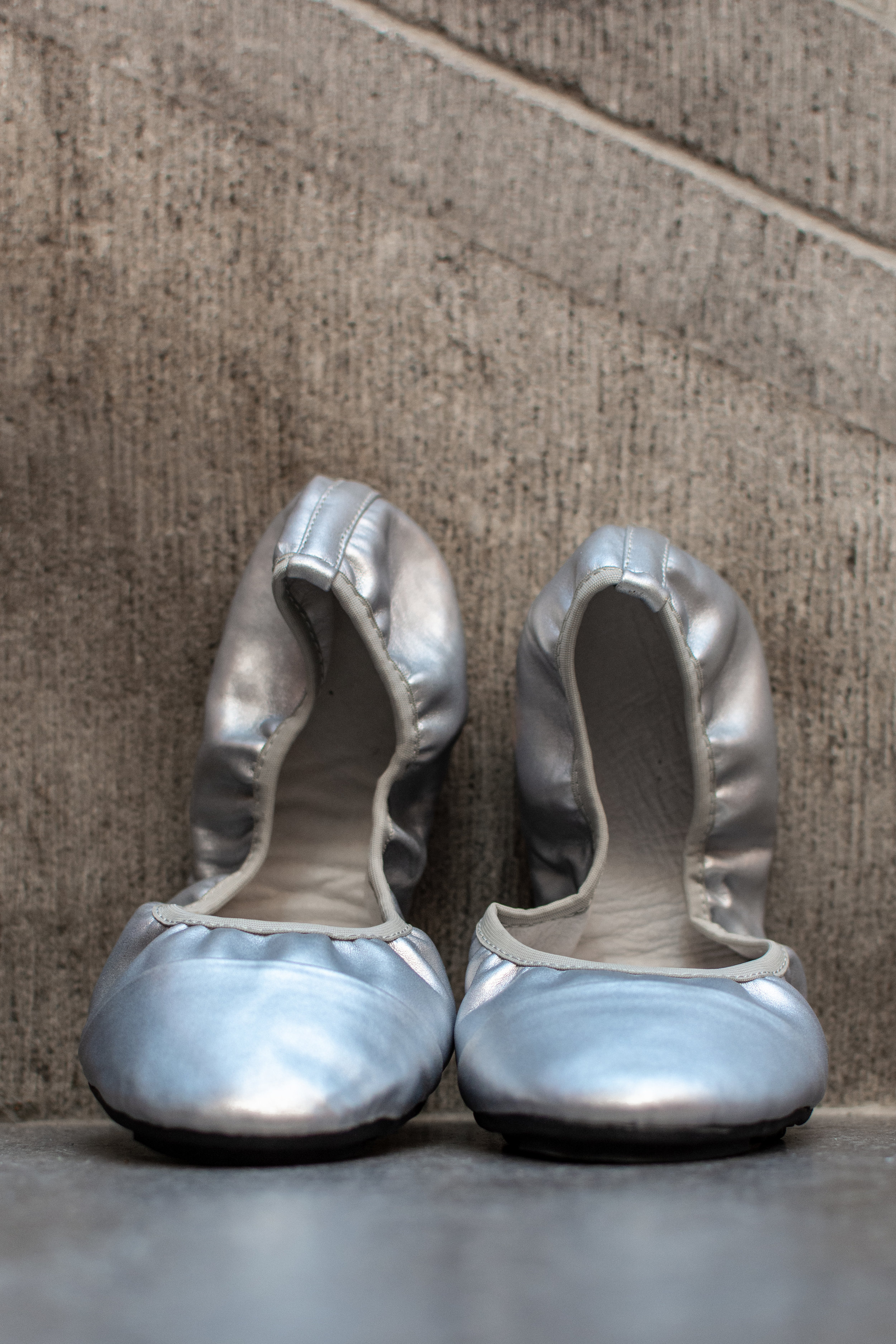 Ballerines pour femme Oléa — Zallerina - chaussure pour femme | ballerine  confortable