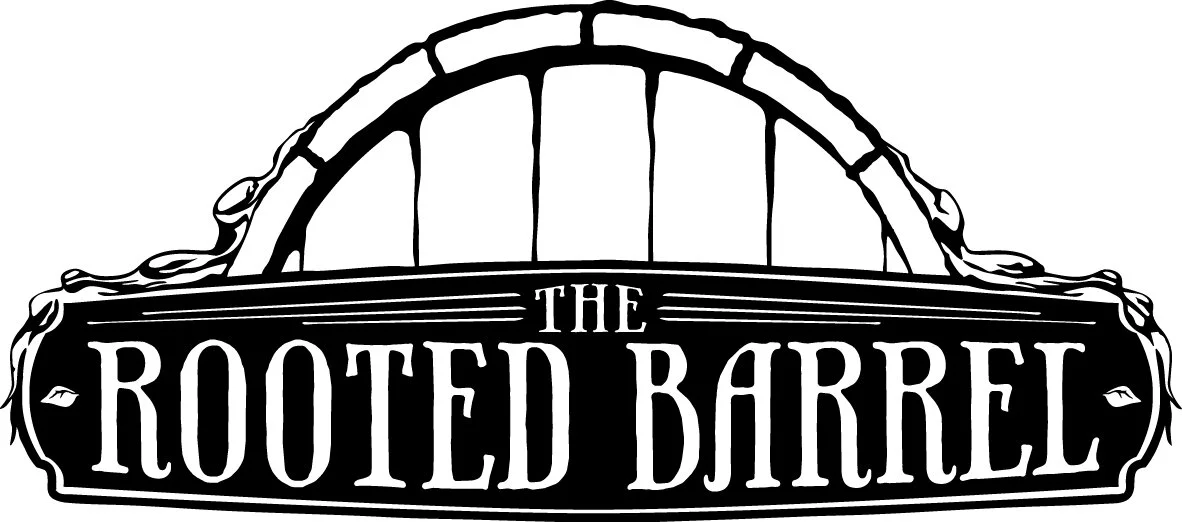 The Rooted Barrel