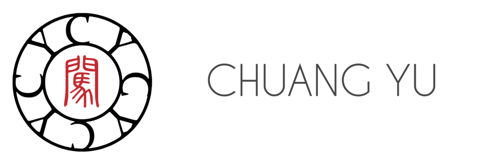 Chuang Jewelry