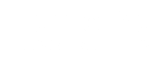 HomePro Construction LLC