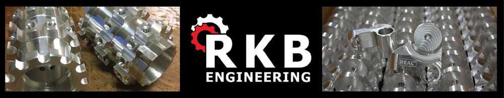 RKB Engineering