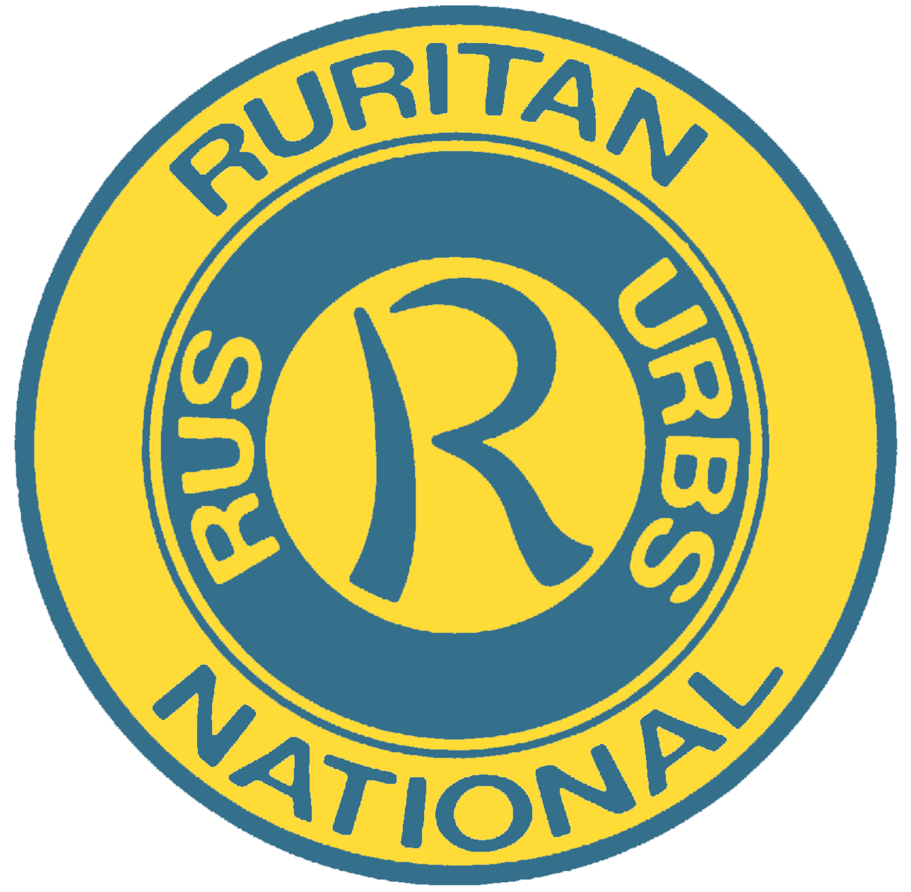 Efland Ruritan Club