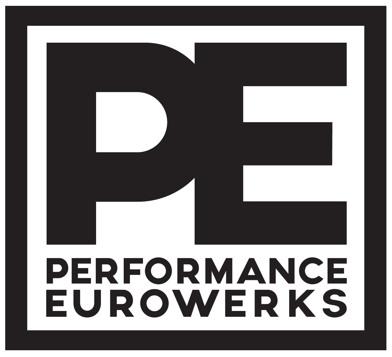 Performance Eurowerks - BMW Porsche Exotic Car Tuning