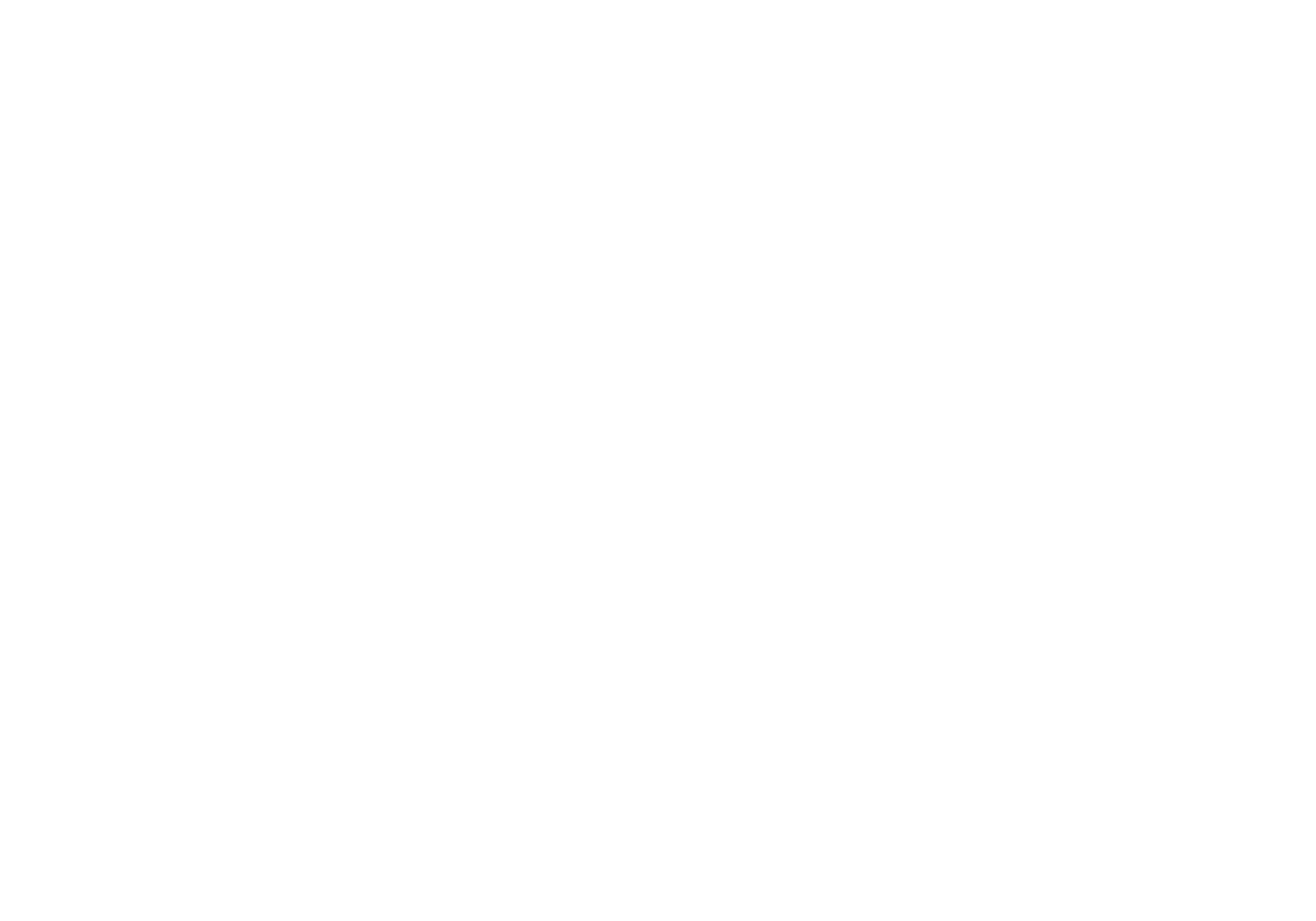 Hunter's Heating